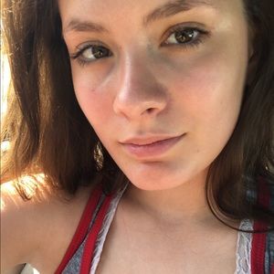 Meet your Posher, Shae